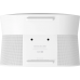 Sonos Era 300 (White) speakers